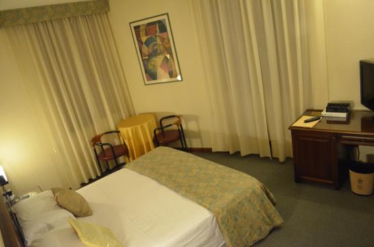 Hotel Fonte Cesia  | Todi | Perugia | Italia 3