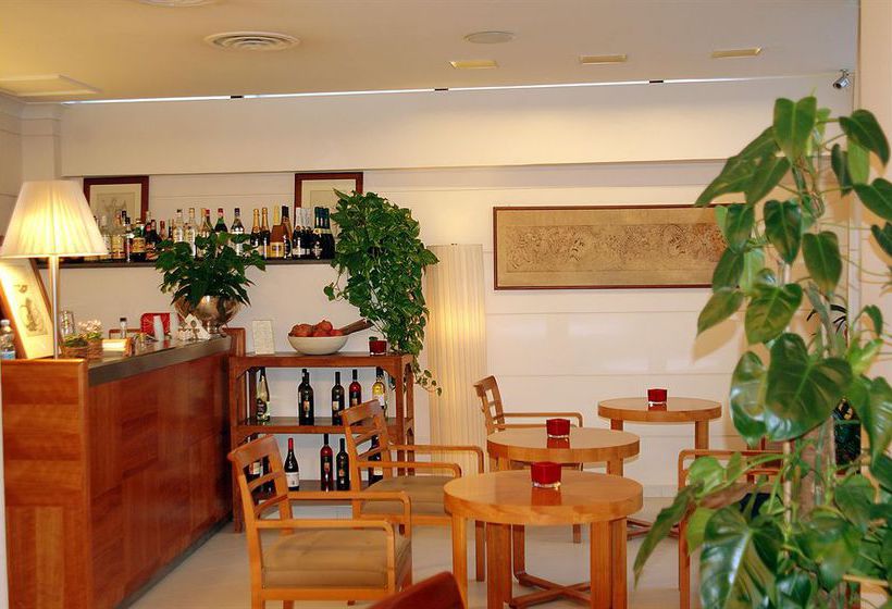 Hotel Forum  | Pompei | Napoli | Italia 4