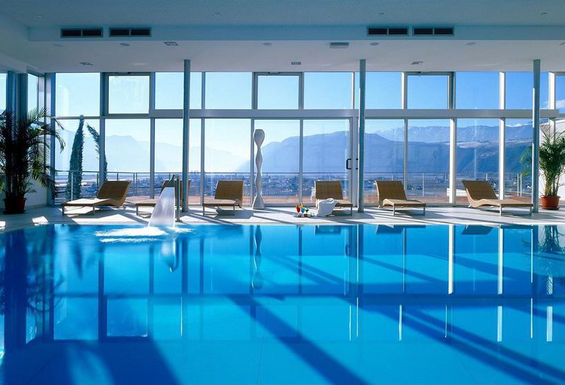 Hotel Four Points by Sheraton Bolzano  | Bolzano | Bolzano | Italia 1