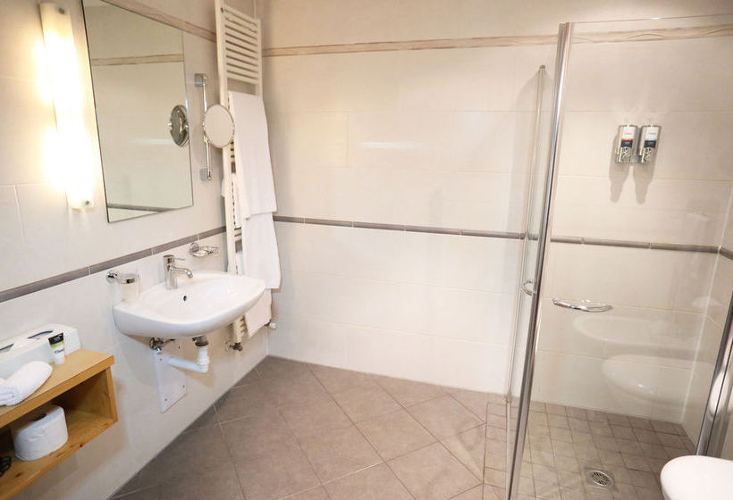 Hotel Four Points by Sheraton Bolzano  | Bolzano | Bolzano | Italia 16