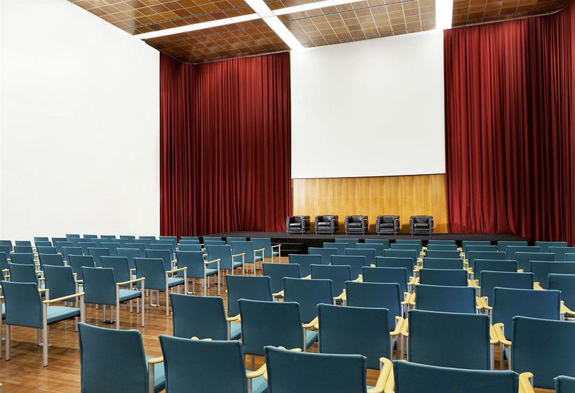 Hotel Four Points by Sheraton Bolzano  | Bolzano | Bolzano | Italia 3