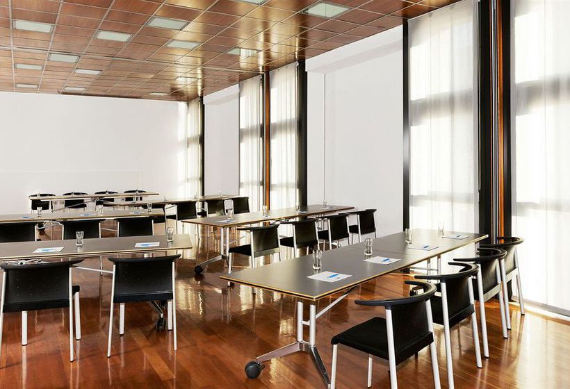 Hotel Four Points by Sheraton Bolzano  | Bolzano | Bolzano | Italia 4