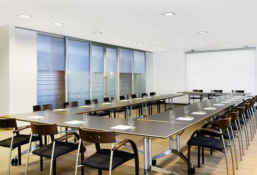 Hotel Four Points by Sheraton Bolzano  | Bolzano | Bolzano | Italia 5