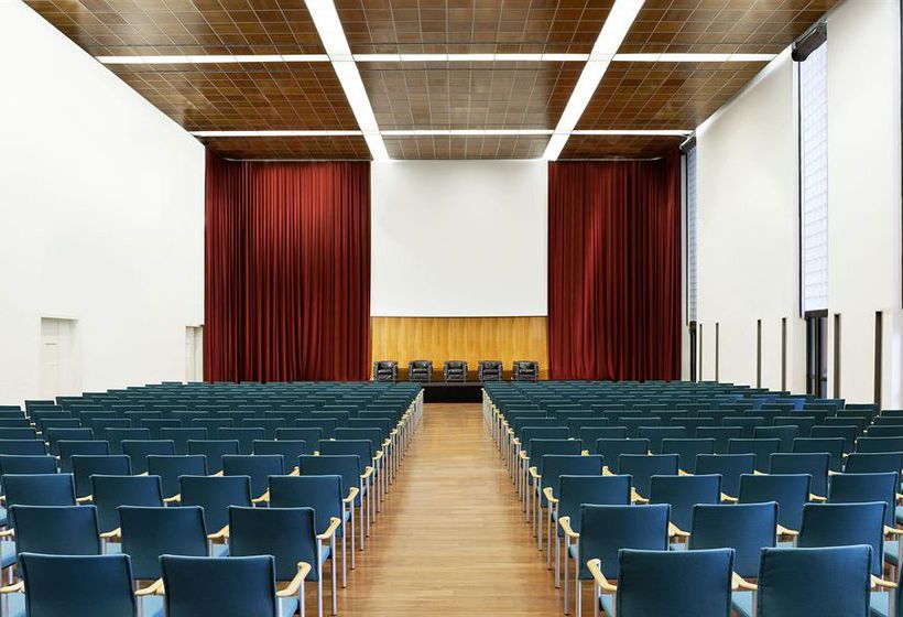 Hotel Four Points by Sheraton Bolzano  | Bolzano | Bolzano | Italia 6