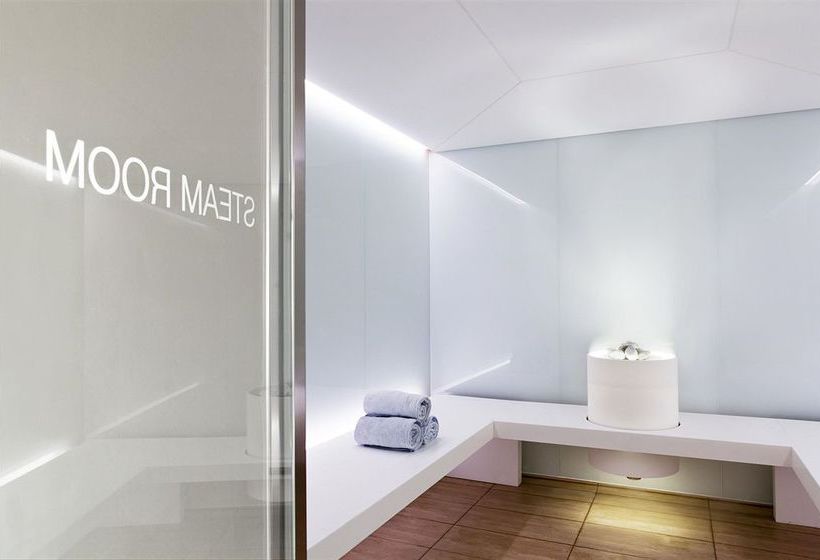 Hotel Four Points by Sheraton Bolzano  | Bolzano | Bolzano | Italia 9