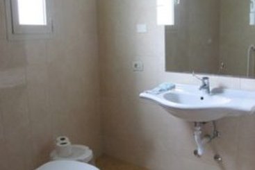 Hotel Cardinal Of Florence  | Florença | Firenze | Itália 4