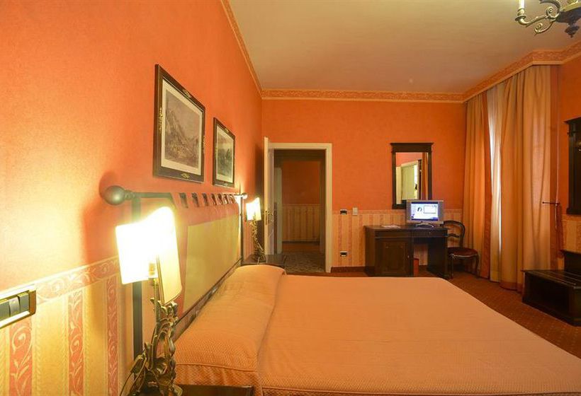 Zanhotel Il Canale  | Bologna | Bologna | Italia 1
