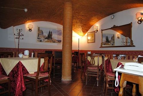 Zanhotel Il Canale  | Bologna | Bologna | Italia 18