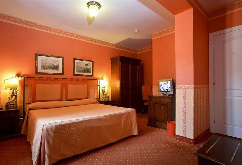 Zanhotel Il Canale  | Bologna | Bologna | Italia 2