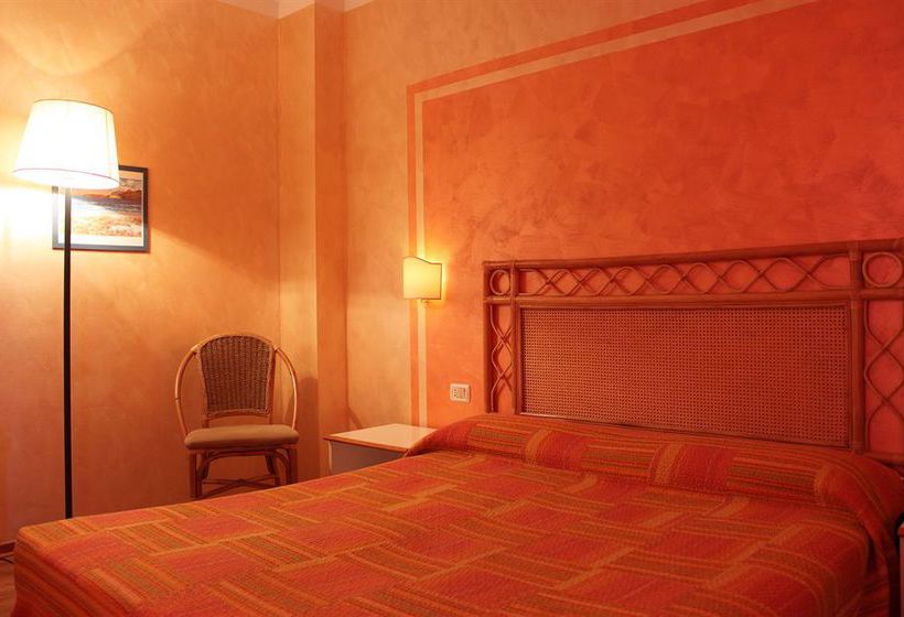 Hotel Le Pageot  | Aosta | Aosta | Italia 1