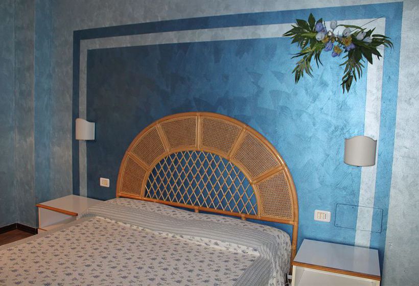 Hotel Le Pageot  | Aosta | Aosta | Italia 5