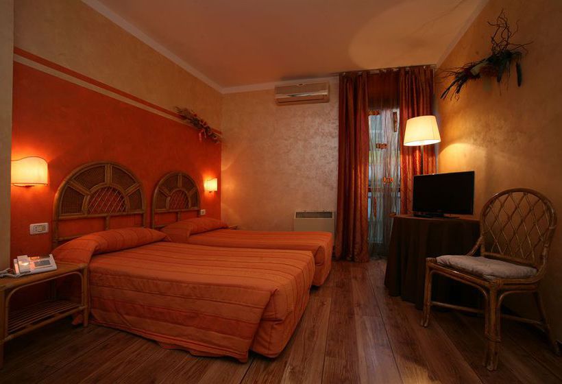 Hotel Le Pageot  | Aosta | Aosta | Italia 7