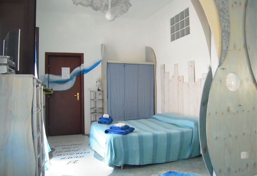 Hotel Catania City Center  | Catania | Catania | Italia 10