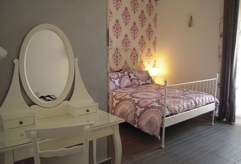 Hotel Catania City Center  | Catania | Catania | Italia 11