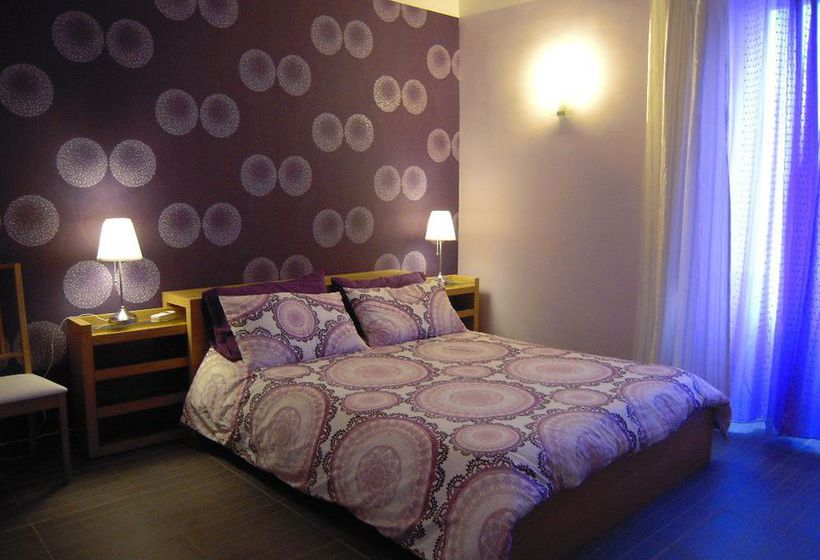 Hotel Catania City Center  | Catania | Catania | Italia 12