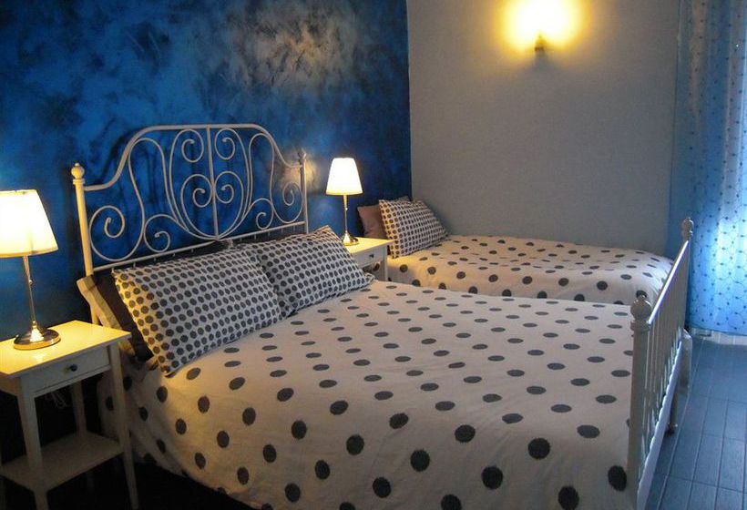 Hotel Catania City Center  | Catania | Catania | Italia 14