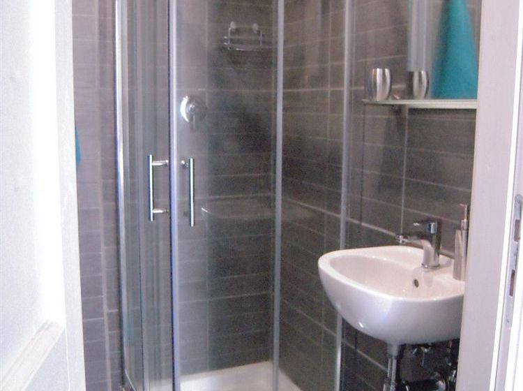 Hotel Catania City Center  | Catania | Catania | Italia 15