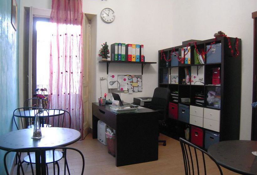 Hotel Catania City Center  | Catania | Catania | Italia 16