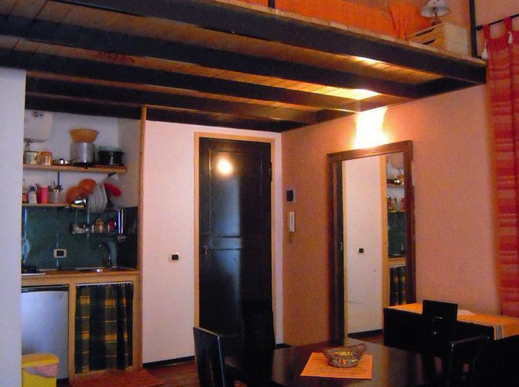 Hotel Catania City Center  | Catania | Catania | Italia 18