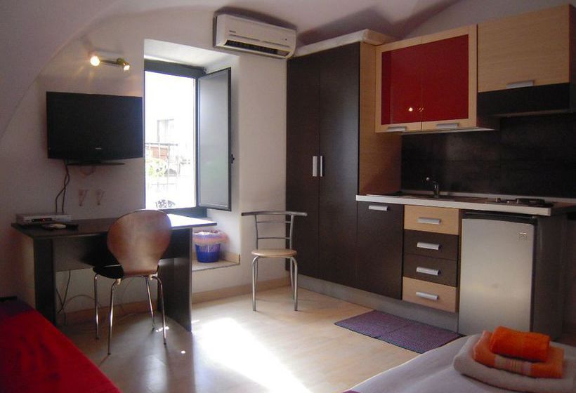 Hotel Catania City Center  | Catania | Catania | Italia 2