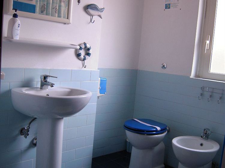 Hotel Catania City Center  | Catania | Catania | Italia 20