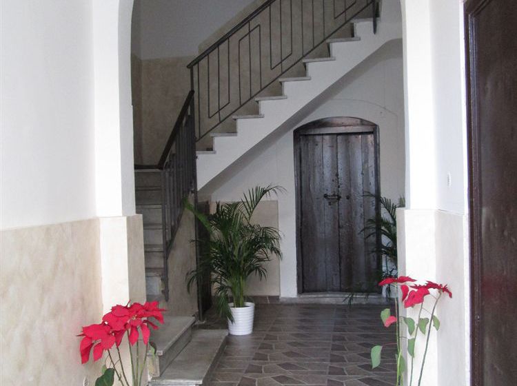 Hotel Catania City Center  | Catania | Catania | Italia 3