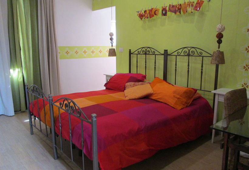 Hotel Catania City Center  | Catania | Catania | Italia 5