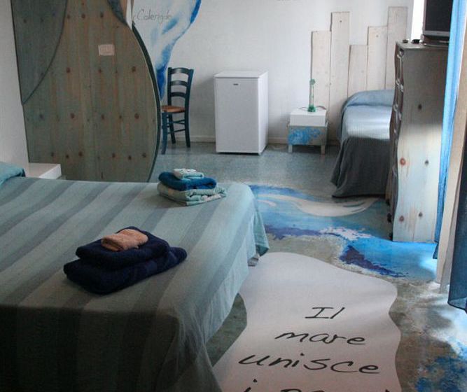 Hotel Catania City Center  | Catania | Catania | Italia 8