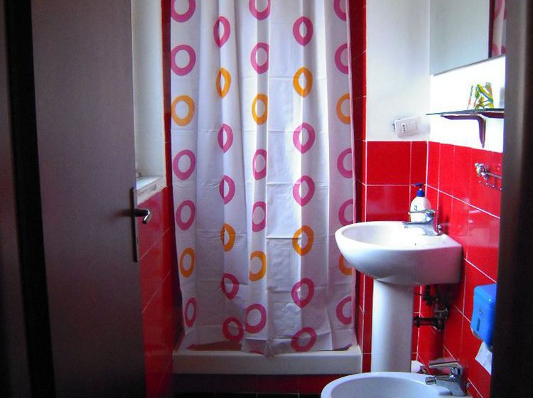 Hotel Catania City Center  | Catania | Catania | Italia 9