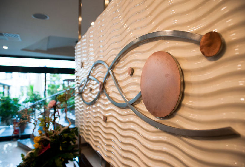 Hotel Magri's  | Napoli | Napoli | Italia 19