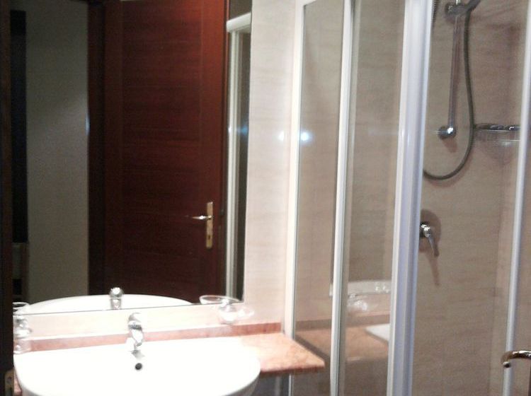 Hotel Magri's  | Napoli | Napoli | Italia 2