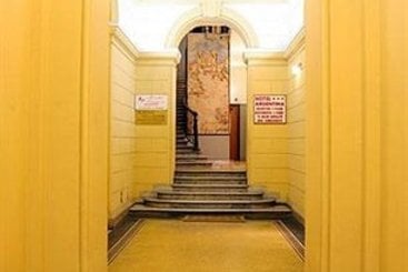 Hotel Argentina  | Roma | Roma | Italia 10