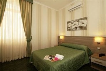 Hotel Argentina  | Roma | Roma | Italia 11