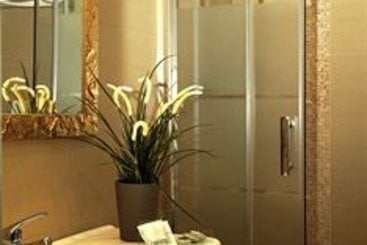 Hotel Argentina  | Roma | Roma | Italia 14