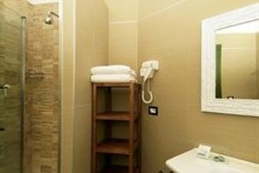 Hotel Argentina  | Roma | Roma | Italia 15