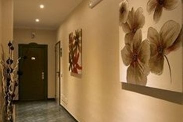 Hotel Argentina  | Roma | Roma | Italia 20