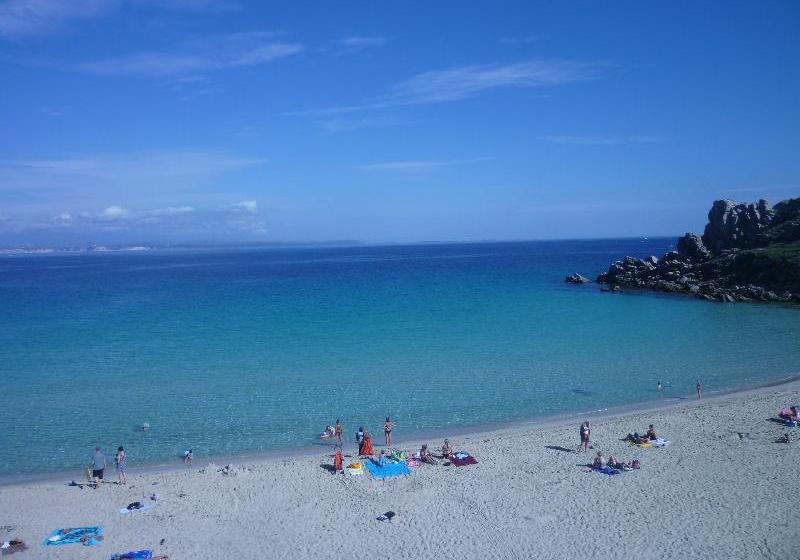 Hotel L'Ancora  | Santa Teresa di Gallura | Sardegna | Italia 1