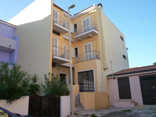 Hotel L'Ancora  | Santa Teresa di Gallura | Sardegna | Italia 14