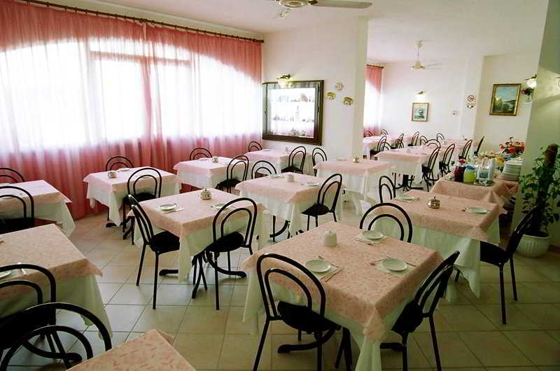 Hotel L'Ancora  | Santa Teresa di Gallura | Sardegna | Italia 2