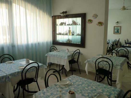 Hotel L'Ancora  | Santa Teresa di Gallura | Sardegna | Italia 6