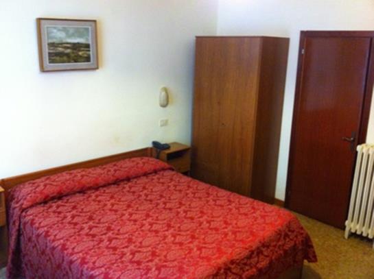 Hotel Dolomiti  | Venezia | Venezia | Italia 2