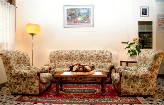 Hotel Dolomiti  | Venezia | Venezia | Italia 4