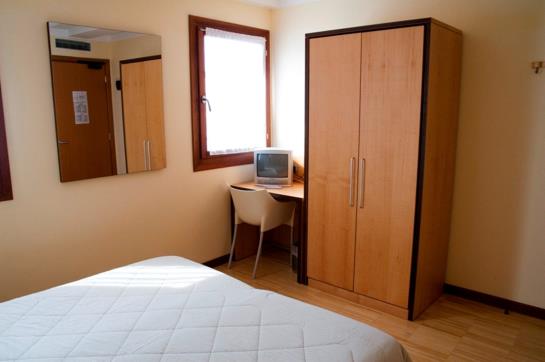 Hotel Dolomiti  | Venezia | Venezia | Italia 6