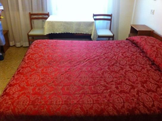 Hotel Dolomiti  | Venezia | Venezia | Italia 8