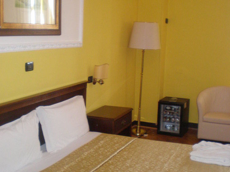 Grand Hotel Des Anglais  | Sanremo | Imperia | Italia 10