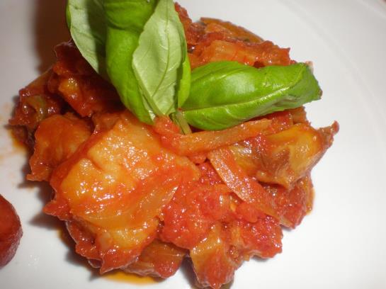 Grand Hotel Des Anglais  | Sanremo | Imperia | Italia 11