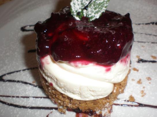 Grand Hotel Des Anglais  | Sanremo | Imperia | Italia 12