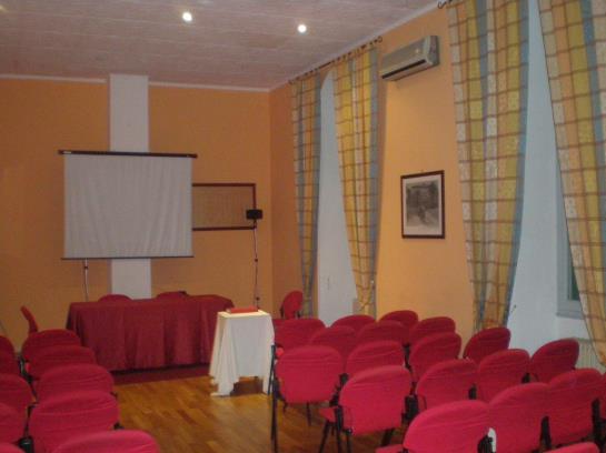 Grand Hotel Des Anglais  | Sanremo | Imperia | Italia 15