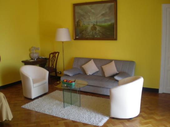 Grand Hotel Des Anglais  | Sanremo | Imperia | Italia 16