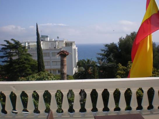 Grand Hotel Des Anglais  | Sanremo | Imperia | Italia 18
